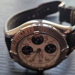Breitling Colt Chronograph A13035 - (3/8)