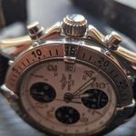 Breitling Colt Chronograph A13035 - (2/8)