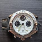 Breitling Colt Chronograph A13035 - (4/8)