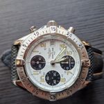 Breitling Colt Chronograph A13035 - (5/8)
