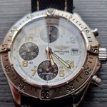 Breitling Colt Chronograph A13035 - (6/8)