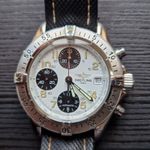 Breitling Colt Chronograph A13035 - (1/8)