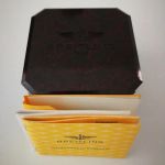 Breitling Colt Chronograph A13035 - (8/8)