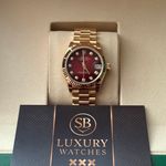 Rolex Datejust 31 278278 - (2/3)