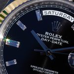 Rolex Day-Date 40 228239 - (3/8)