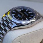 Rolex Day-Date 40 228239 - (7/8)