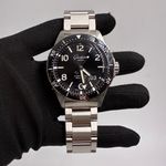 Glashütte Original SeaQ Panorama Date 1-36-13-01-80-70 - (6/6)