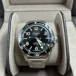 Glashütte Original SeaQ Panorama Date 1-36-13-01-80-70 - (1/6)