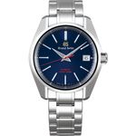 Grand Seiko Heritage Collection SBGH281 - (1/1)