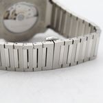Bulgari Octo OC41S - (6/8)