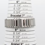 Bulgari Octo OC41S - (8/8)