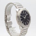 Bulgari Octo OC41S - (3/8)