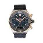 Breitling Chronomat UB0136251B1S1 - (1/1)
