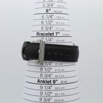 Panerai Luminor Marina 8 Days PAM00563 (2018) - White dial 44 mm Steel case (7/8)