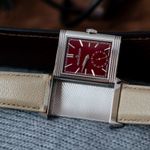 Jaeger-LeCoultre Reverso Q397846J - (4/6)