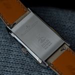 Jaeger-LeCoultre Reverso Q397846J - (6/6)
