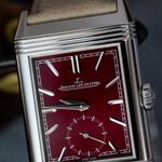 Jaeger-LeCoultre Reverso Q397846J - (5/6)