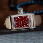 Jaeger-LeCoultre Reverso Q397846J - (2/6)