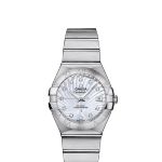 Omega Constellation Ladies 123.10.27.20.55.001 - (1/1)