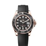 Rolex Yacht-Master 40 126655 - (1/1)