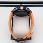 Breitling Endurance Pro X82310A51B1S1 (2024) - Black dial 44 mm Plastic case (4/4)