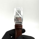 Grand Seiko Elegance Collection SBGR261 - (8/8)