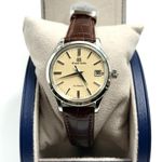 Grand Seiko Elegance Collection SBGR261 - (4/8)