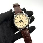 Grand Seiko Elegance Collection SBGR261 - (7/8)