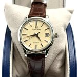 Grand Seiko Elegance Collection SBGR261 - (1/8)