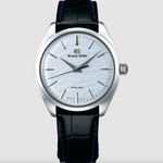 Grand Seiko Elegance Collection SBGY007 - (1/1)