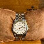 Rolex Datejust 36 16013 - (1/5)