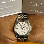 Rolex Datejust 36 16013 - (5/5)