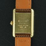 Cartier Tank 2415 - (3/8)