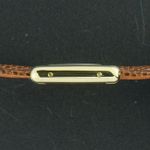 Cartier Tank 2415 - (5/8)