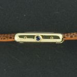 Cartier Tank 2415 - (4/8)