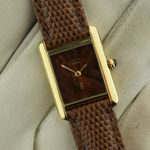 Cartier Tank 2415 - (2/8)