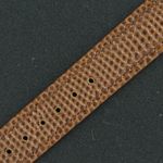 Cartier Tank 2415 - (6/8)