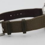 IWC Pilot Spitfire Chronograph IW387901 - (7/8)