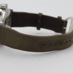 IWC Pilot Spitfire Chronograph IW387901 - (6/8)