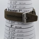 IWC Pilot Spitfire Chronograph IW387901 - (8/8)