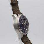 IWC Pilot Spitfire Chronograph IW387901 - (4/8)
