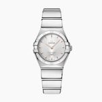 Omega Constellation Quartz 131.10.25.60.02.002 - (1/1)