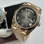 Rolex Day-Date 40 228235 - (1/8)