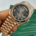 Rolex Day-Date 40 228235 - (6/8)