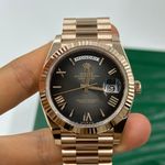 Rolex Day-Date 40 228235 - (5/8)