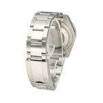 Rolex GMT-Master II 116710LN (2020) - Zwart wijzerplaat 40mm Staal (6/8)