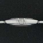 Omega Constellation 1502.30.00 - (5/8)