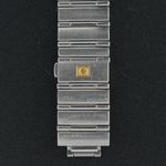 Omega Constellation 1502.30.00 - (7/8)