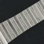 Omega Constellation 1502.30.00 - (6/8)