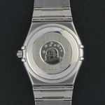 Omega Constellation 1502.30.00 - (3/8)